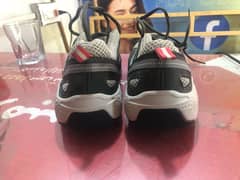 hiking shoes euro 41 uk 7 condition 8/10 0