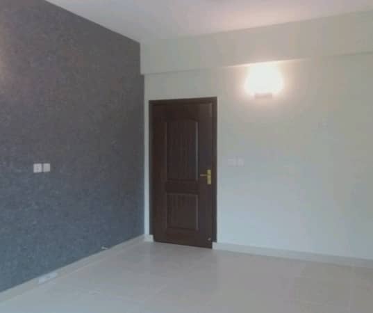 Flat For sale Is Readily Available In Prime Location Of Askari 10 - Sector F 1