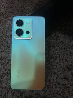 vivo v25e