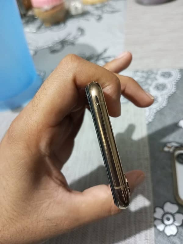 IPHON XS non pta 1