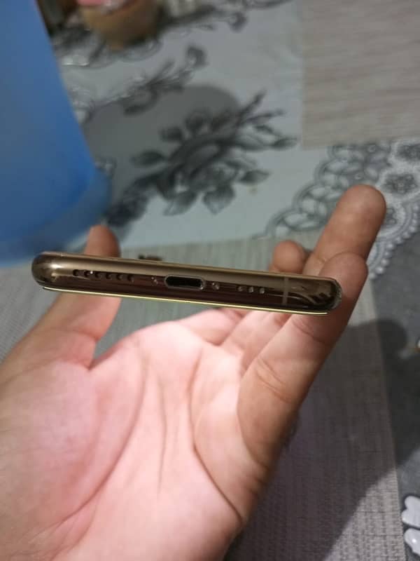 IPHON XS non pta 3