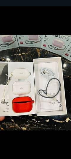 Joyroom AIRPODS