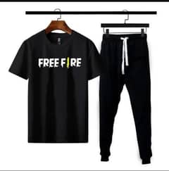 BEST QUALITY TRACKSUITS