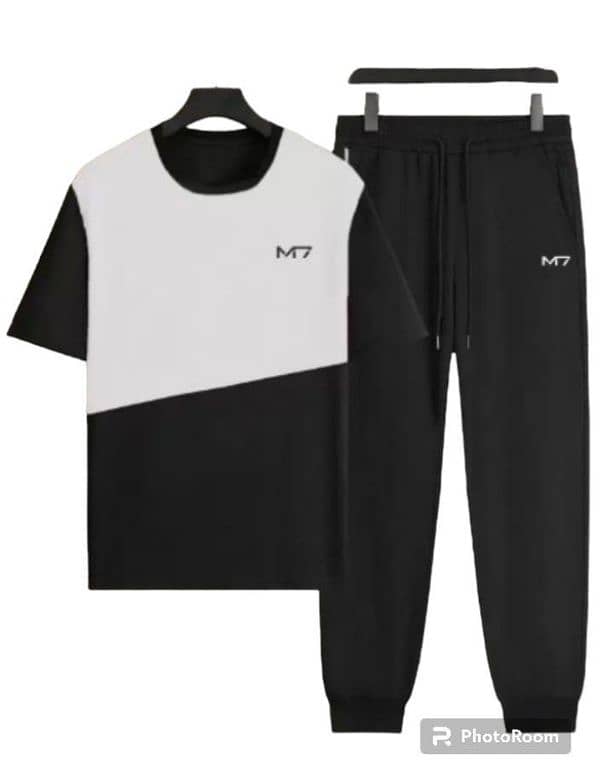 BEST QUALITY TRACKSUITS 6