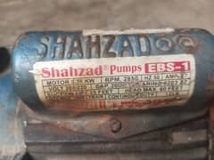 037 motor copper winding bilkul okay condition