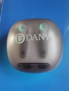 Dany airdots 102 For Sale