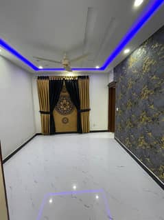 30*60 Ground floor for rent in G-13 0