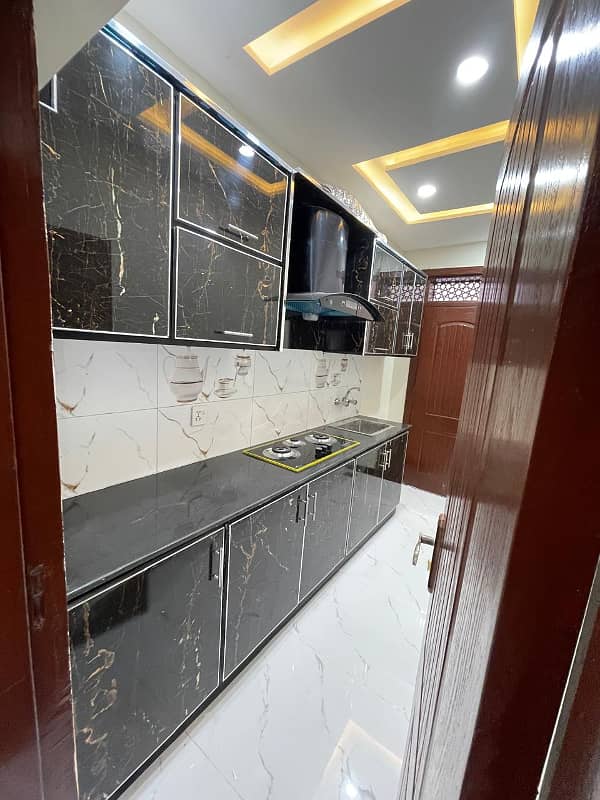 30*60 Ground floor for rent in G-13 2