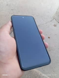 Xiaomi Redmi Note 11