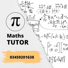 home tuition/maths tutors/teachers/academy/maths/o levels/inter/tution 0