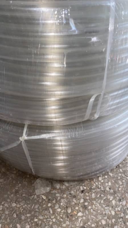 Garden pipe gas polythene 03427209591 steel wire hose preesure korea 14