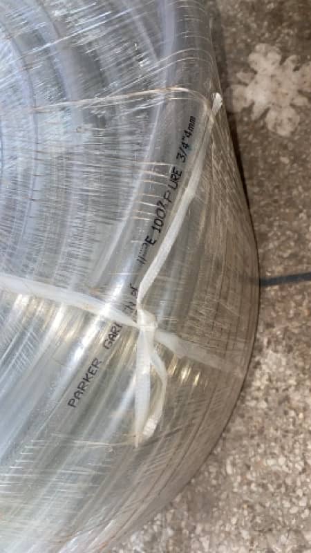 Garden pipe gas polythene 03427209591 steel wire hose preesure korea 15