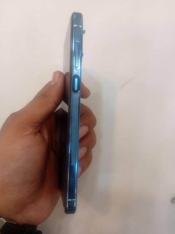 Oppo A1 pro 3