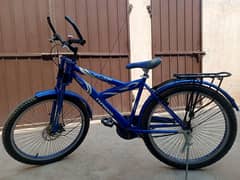 Bicycle For Sale