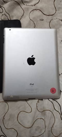 Apple Ipad