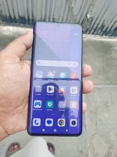 Redmi note 13 pro plus