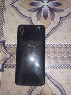 vivo v9 4/32