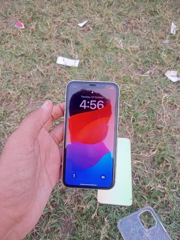 iPhone 11 pta approved 3