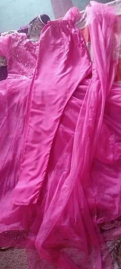 barbie frok dress 2000