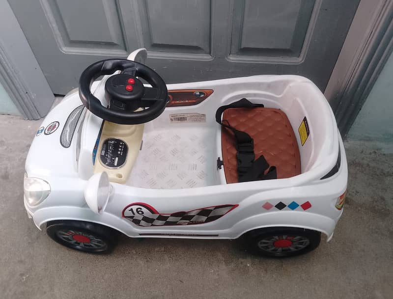 electric car / kids car / baby car / kids battery car 1