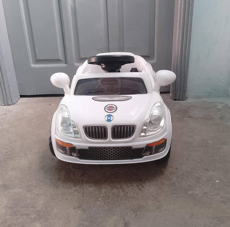 electric car / kids car / baby car / kids battery car 3