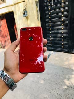 i phone 8 plus pta approved