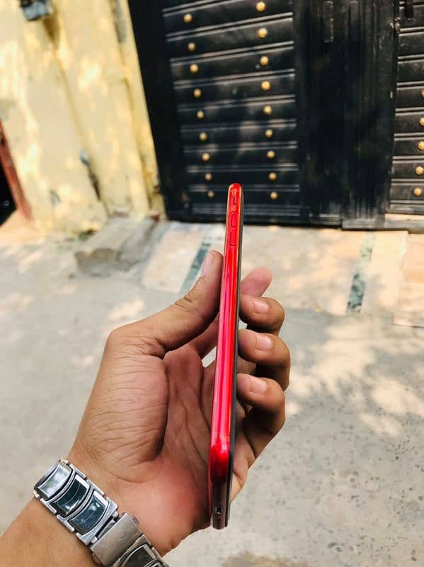 i phone 8 plus pta approved 3