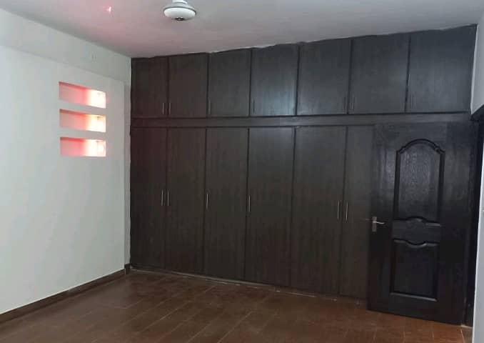 House For rent In Lahore 4