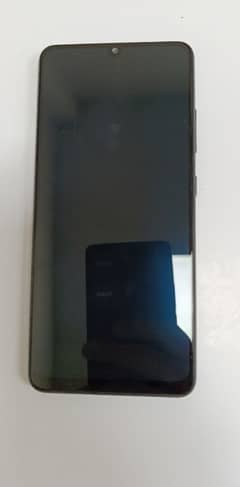 Samsung Galaxy A32 (6GB / 128GB)