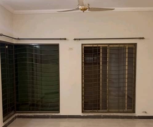 House For rent In Lahore 1