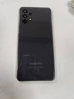 Samsung A32 0