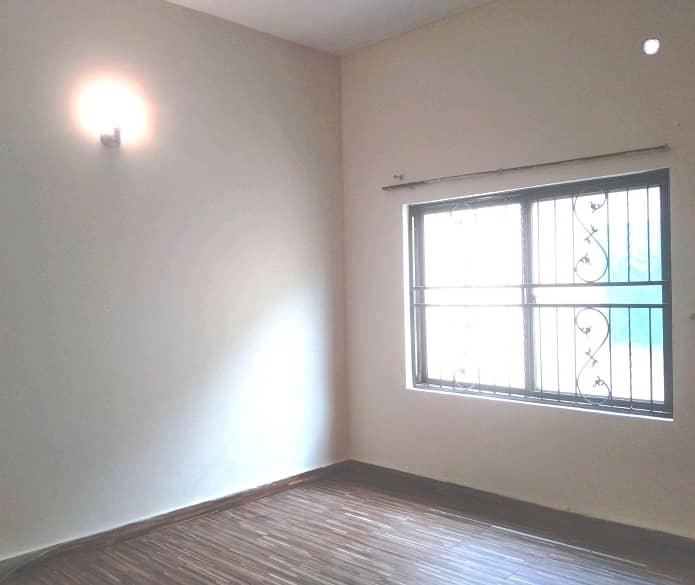 Centrally Located House In Askari 10 Is Available For rent 4