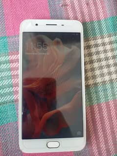 Oppo A59