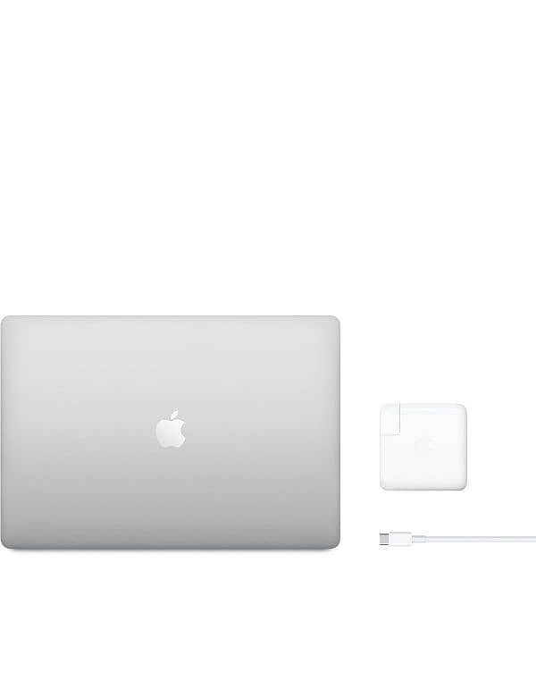 Apple Macbook Pro 2019 2141 16-inch 32GB RAM  1tb SSD 1