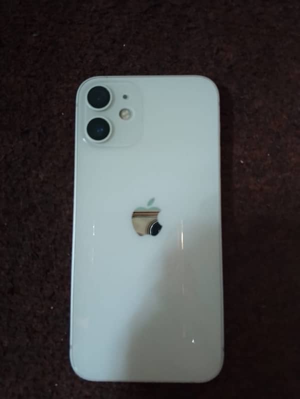 iphone 12 mini 64gb non pta 0