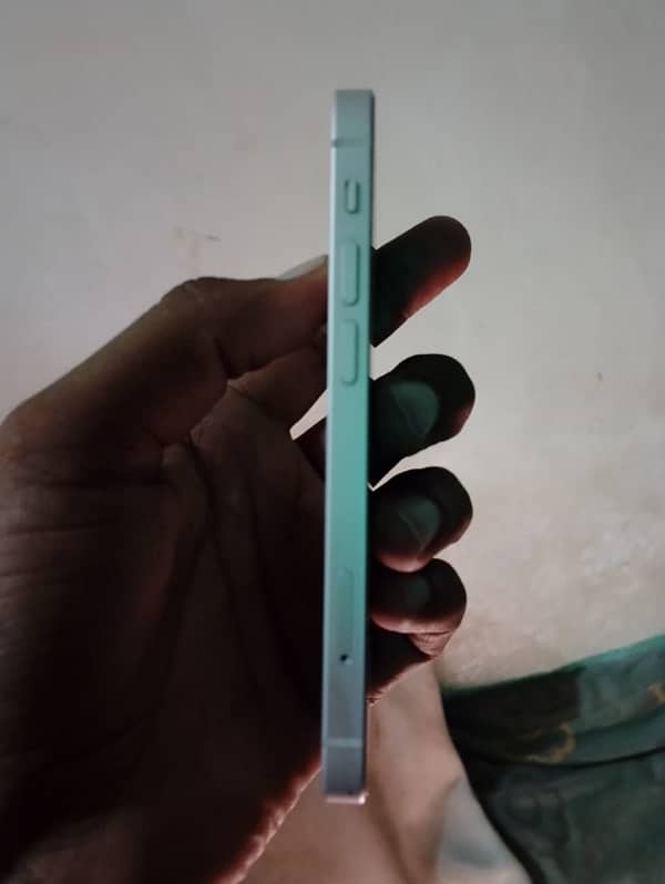 iphone 12 mini 64gb non pta 6