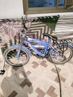 children bicycle for sale