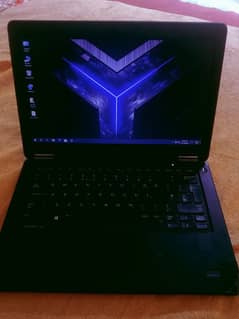 Dell latitude e7250 0