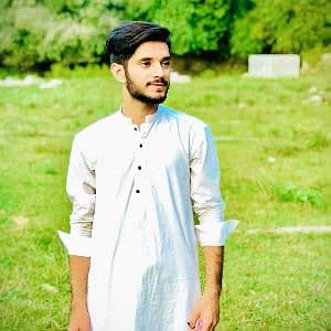 Abdullah khan