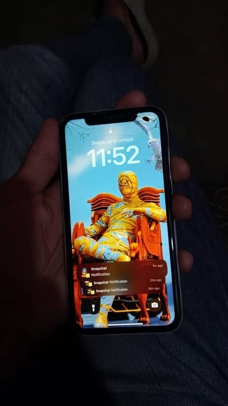 iphone xr jv 4