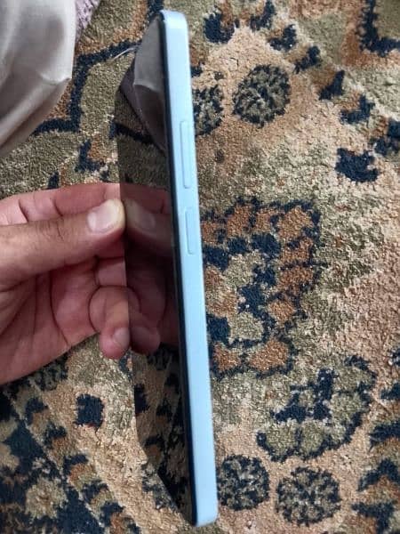 realme note 50 2