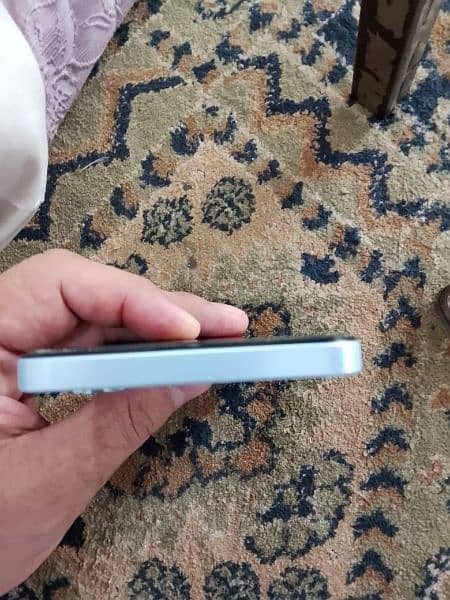 realme note 50 3