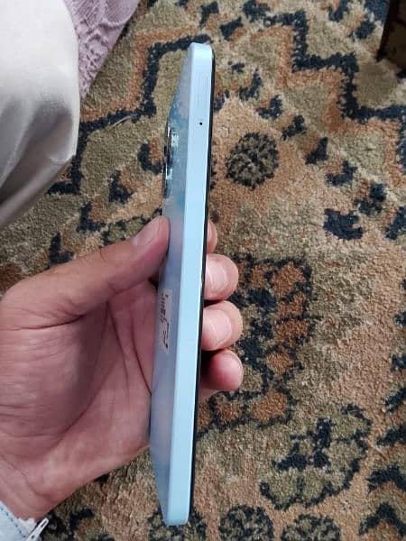 realme note 50 4