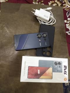 Redmi