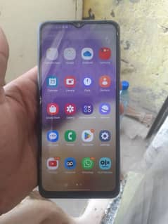 samsung A32 5g  non pta