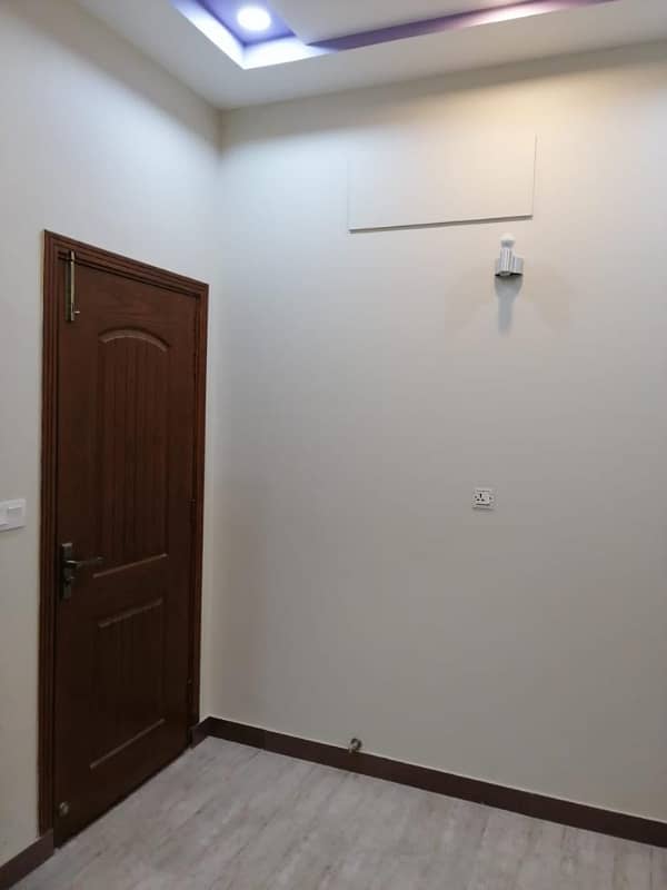 10 MARLA HOUSE FOR RENT IN PARAGON CITY LAHORE 5