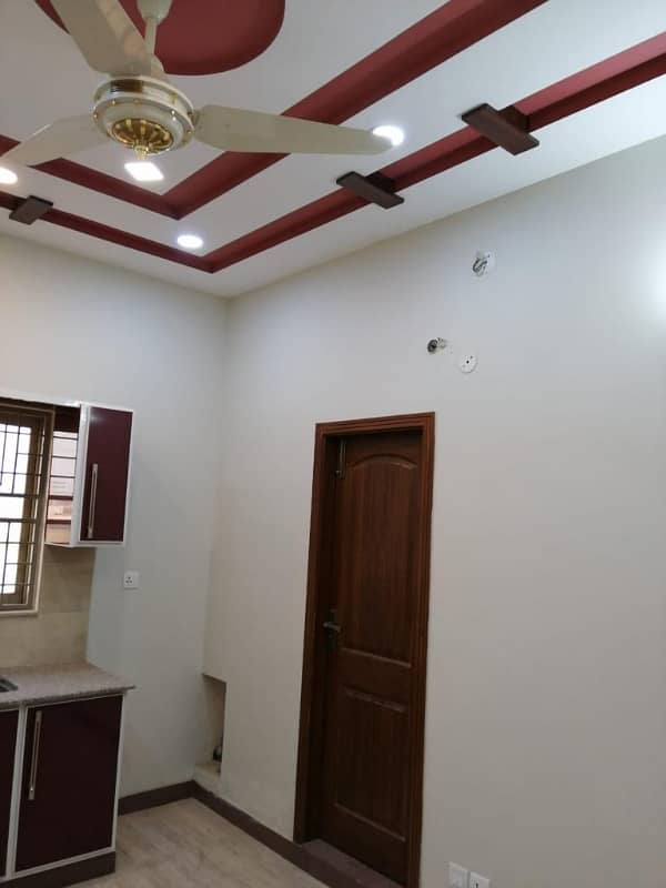 10 MARLA HOUSE FOR RENT IN PARAGON CITY LAHORE 6