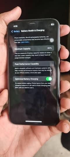 iphone 11 12gb non pta