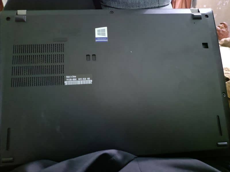 dell laptop 3