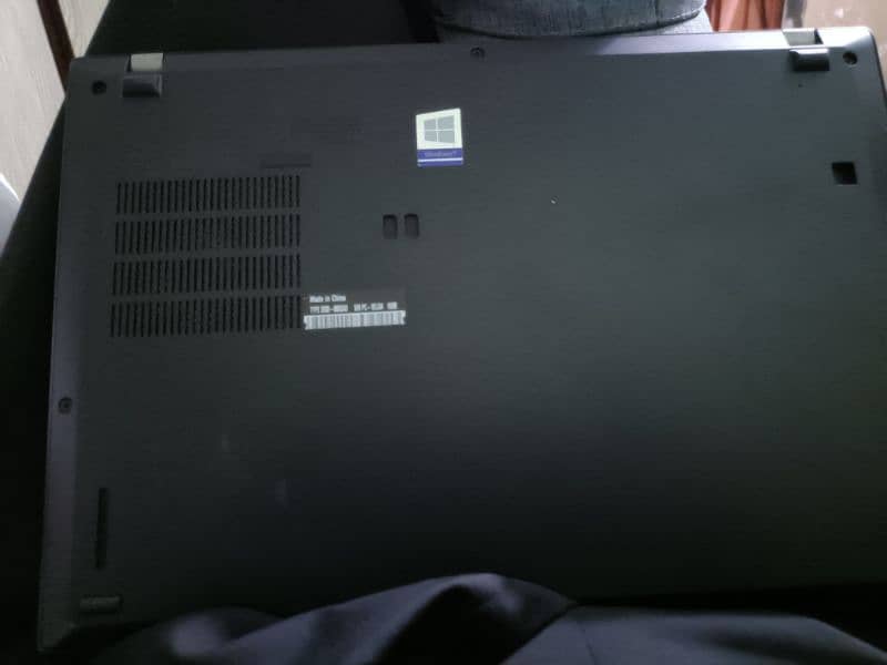 dell laptop 4